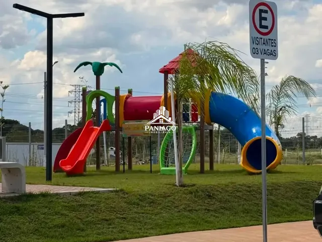 Imagem 10: Casa Mobiliada com Energia Solar no Condomínio Guará | 2 Quartos