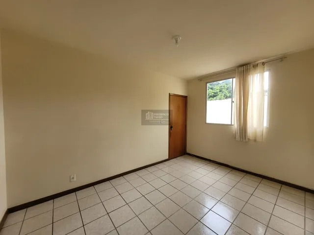Imagem: Condomínio Edificio Jasmim - Apartamento