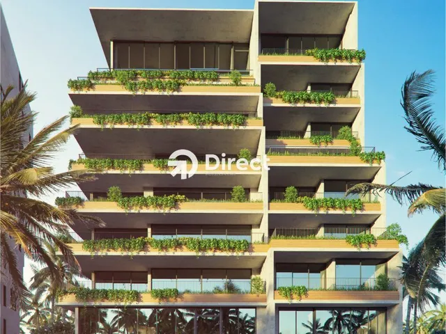 Imagem: Apartamento na Reserva do Paiva, cabo de
