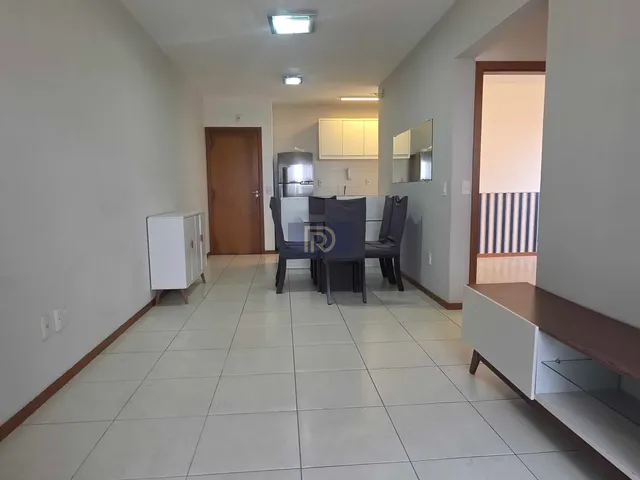 Imagem: Apartamento em Jardim Cidade de Florianópolis