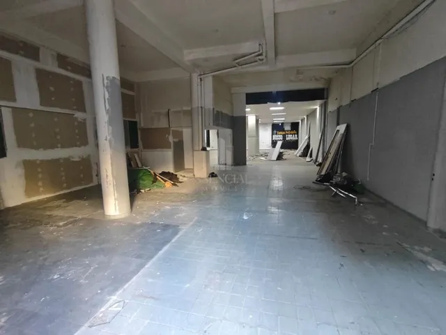 Imagem 2: Ponto Comercial - Jdm Amália