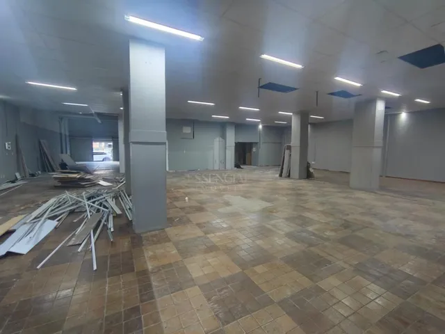 Imagem 7: Ponto Comercial - Jdm Amália