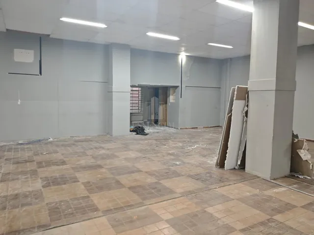 Imagem 4: Ponto Comercial - Jdm Amália