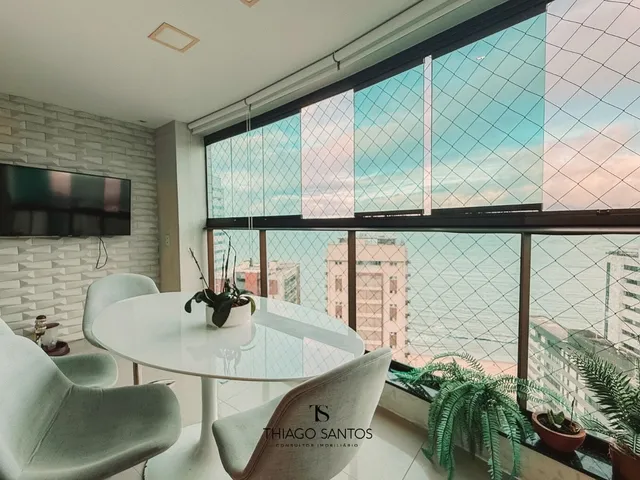Imagem: Vendo Apartamento em Piedade - 120M²