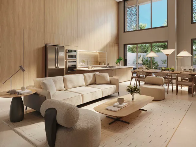 Imagem 8: Apartamento em Curitiba, no Bairro Hugo Lange - Referência: 304 - Albero