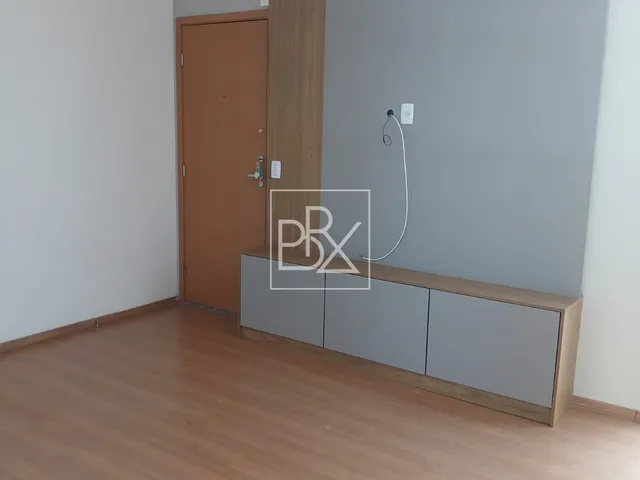 Imagem: Apartamento 2 Quartos - Retiro - Contagem/MG