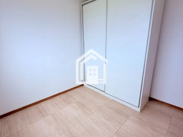 Imagem 8: Apartamento 02 quartos com armários no Solar da Praia em Lauro de Freitas