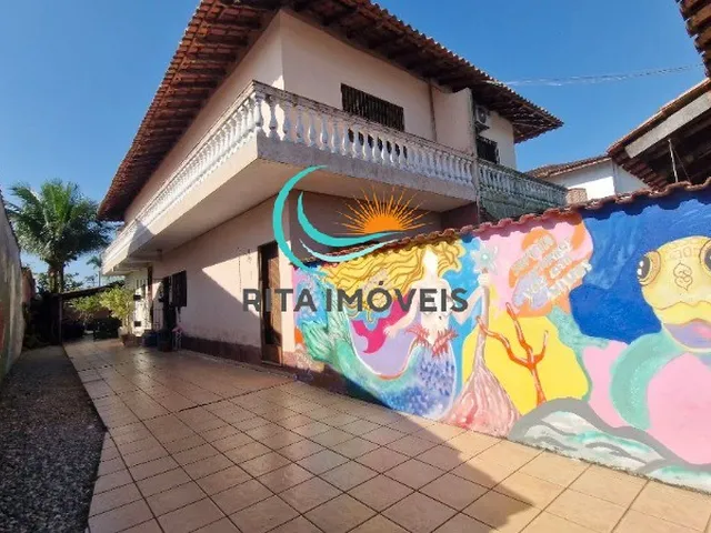 Imagem: Imóvel de alto padrão com 3 quartos, 3