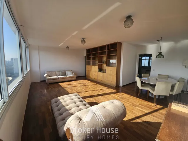 Imagem: Piemonte - Apartamento na Granja Julieta