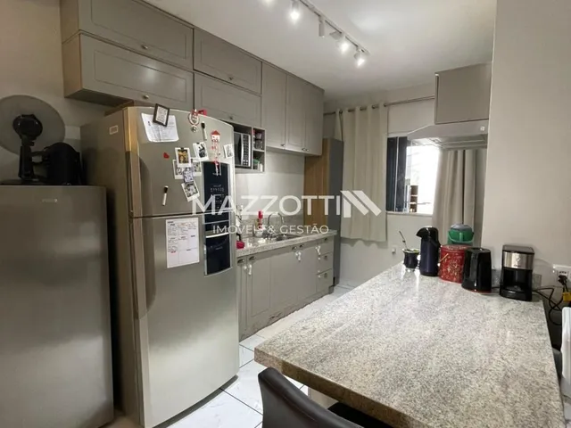 Imagem 9: Vende-Se Sobrado com 1 Suite e 2 Quartos, Medianeira Pr