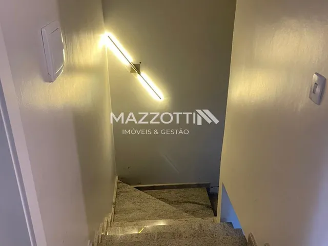 Imagem 12: Vende-Se Sobrado com 1 Suite e 2 Quartos, Medianeira Pr