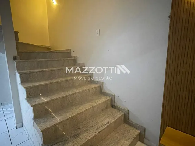 Imagem 15: Vende-Se Sobrado com 1 Suite e 2 Quartos, Medianeira Pr