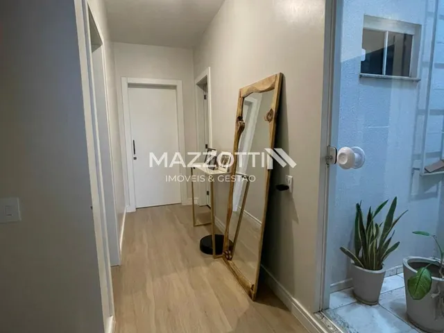 Imagem 11: Vende-Se Sobrado com 1 Suite e 2 Quartos, Medianeira Pr
