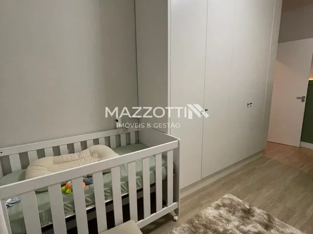 Imagem 10: Vende-Se Sobrado com 1 Suite e 2 Quartos, Medianeira Pr