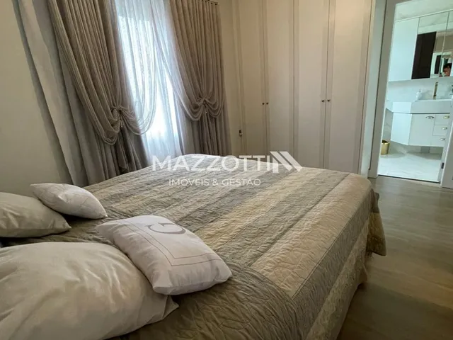 Imagem 4: Vende-Se Sobrado com 1 Suite e 2 Quartos, Medianeira Pr