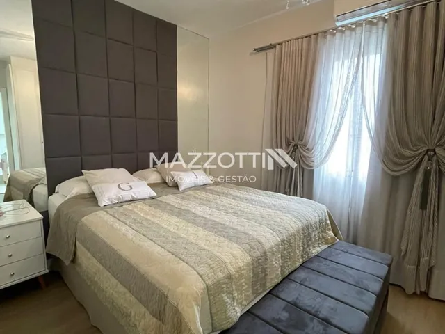 Imagem 5: Vende-Se Sobrado com 1 Suite e 2 Quartos, Medianeira Pr