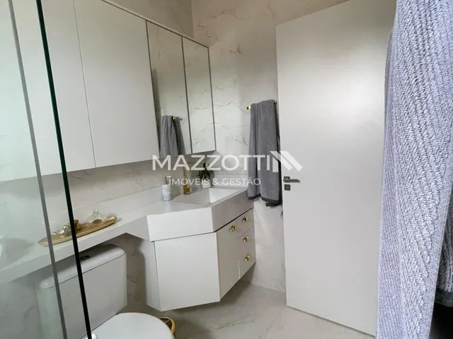 Imagem 14: Vende-Se Sobrado com 1 Suite e 2 Quartos, Medianeira Pr