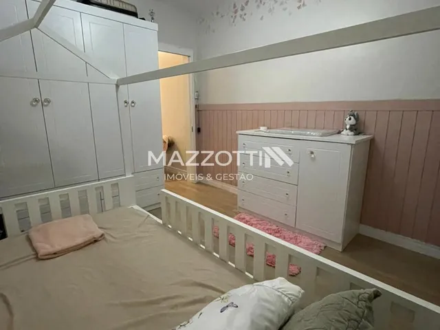 Imagem 13: Vende-Se Sobrado com 1 Suite e 2 Quartos, Medianeira Pr