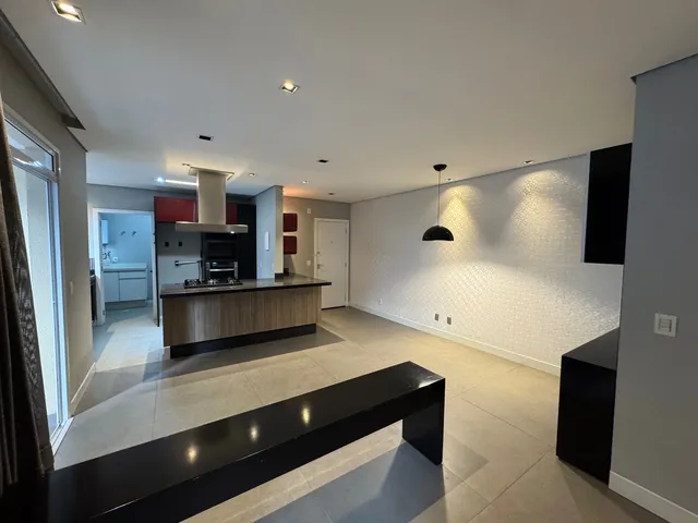 Imagem: APARTAMENTO NO ANITA GARIBALDI MOBILIADO