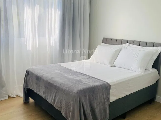 Imagem 13: Apartamento no Centro de Balneário Camboriú