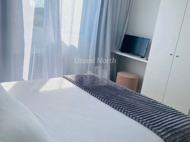 Imagem 5: Apartamento no Centro de Balneário Camboriú