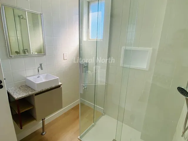 Imagem 8: Apartamento no Centro de Balneário Camboriú