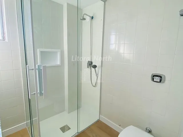 Imagem 7: Apartamento no Centro de Balneário Camboriú
