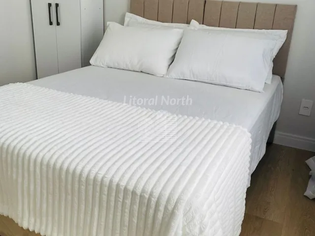 Imagem 12: Apartamento no Centro de Balneário Camboriú