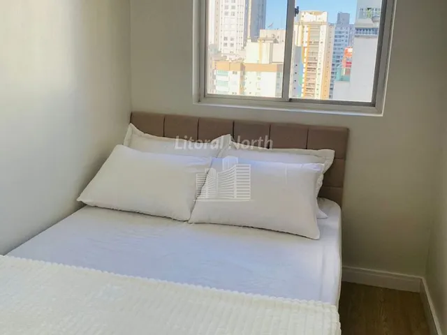 Imagem 10: Apartamento no Centro de Balneário Camboriú