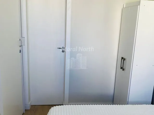 Imagem 9: Apartamento no Centro de Balneário Camboriú