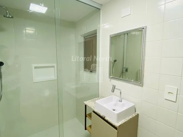 Imagem 15: Apartamento no Centro de Balneário Camboriú