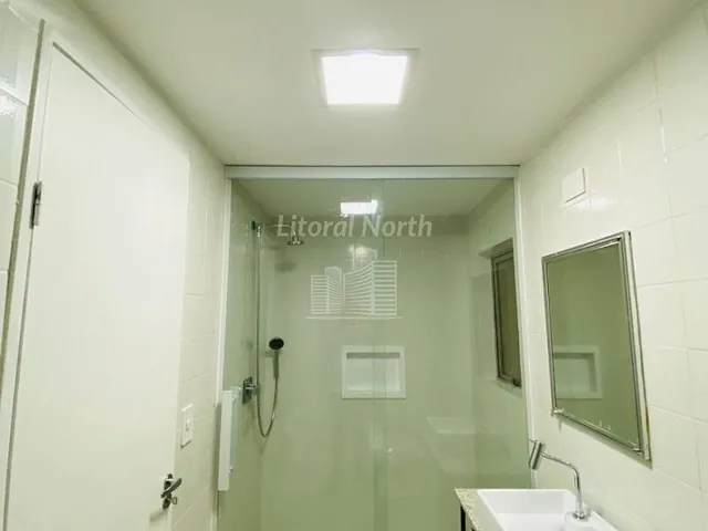 Imagem 16: Apartamento no Centro de Balneário Camboriú
