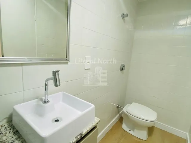 Imagem 14: Apartamento no Centro de Balneário Camboriú