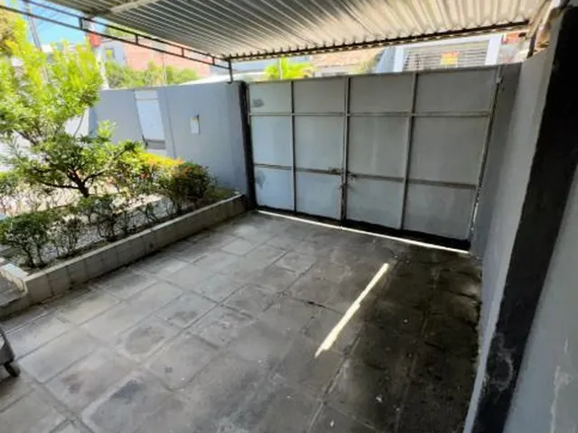 Imagem 4: Galpão + Terreno 400M² com Câmara Frigorífica - Ibura
