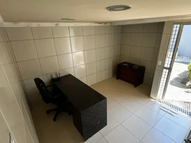 Imagem 16: Galpão + Terreno 400M² com Câmara Frigorífica - Ibura