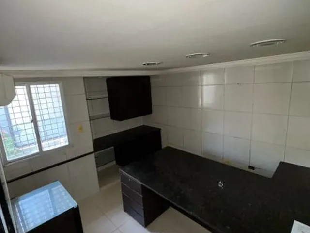 Imagem 15: Galpão + Terreno 400M² com Câmara Frigorífica - Ibura