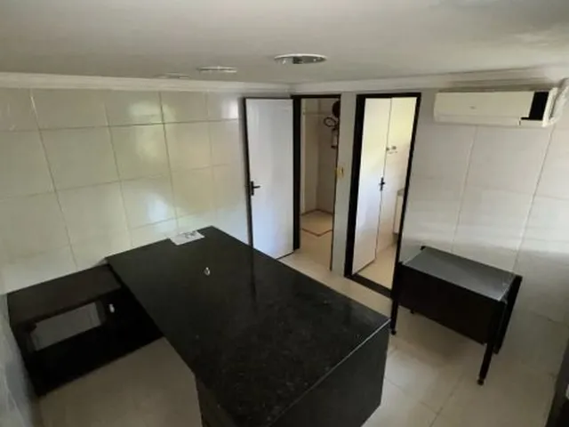 Imagem 11: Galpão + Terreno 400M² com Câmara Frigorífica - Ibura