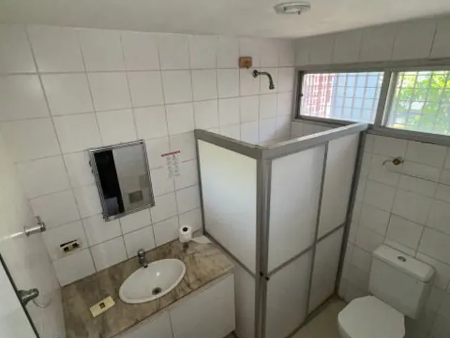 Imagem 7: Galpão + Terreno 400M² com Câmara Frigorífica - Ibura