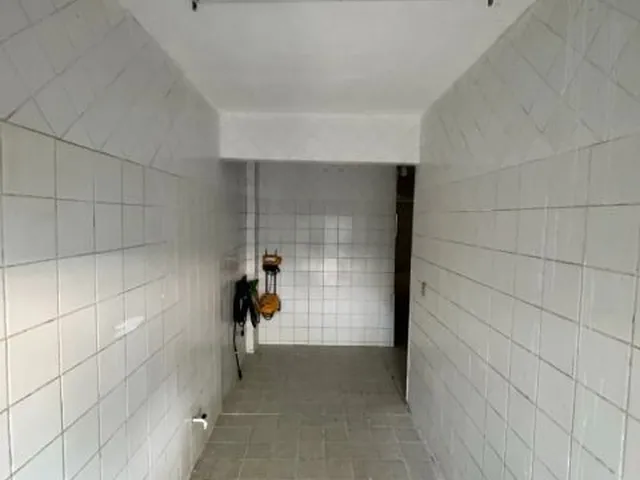 Imagem 9: Galpão + Terreno 400M² com Câmara Frigorífica - Ibura
