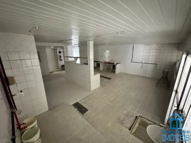 Imagem 8: Galpão + Terreno 400M² com Câmara Frigorífica - Ibura