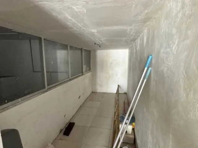 Imagem 12: Galpão + Terreno 400M² com Câmara Frigorífica - Ibura