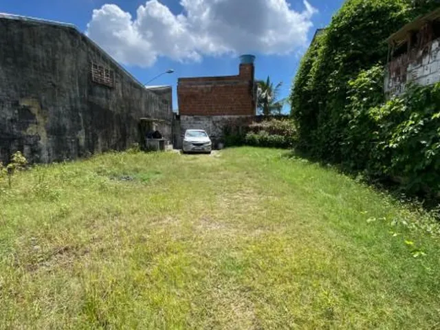 Imagem 5: Galpão + Terreno 400M² com Câmara Frigorífica - Ibura