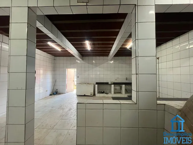 Imagem 4: Ponto Comercial para Locação | Térreo
