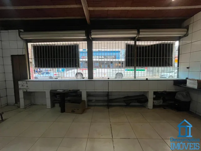 Imagem 11: Ponto Comercial para Locação | Térreo