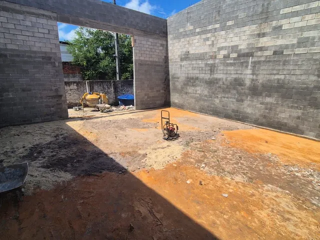 Imagem 3: Galpão Logístico com 3 Módulos - 750 M² - Ibura, Recife