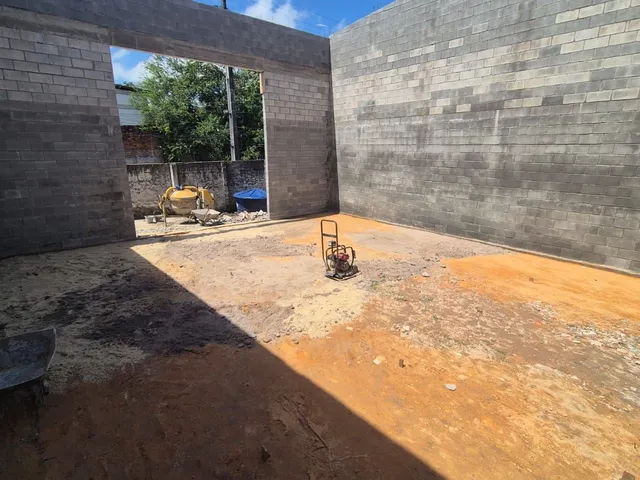 Imagem 5: Galpão Logístico com 3 Módulos - 750 M² - Ibura, Recife