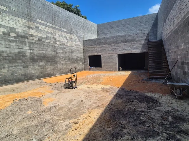 Imagem 2: Galpão Logístico com 3 Módulos - 750 M² - Ibura, Recife