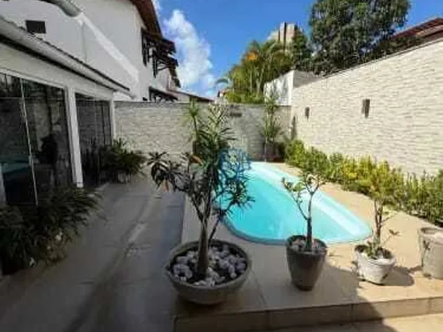 Imagem 15: 0 Casa com 5 dormitórios