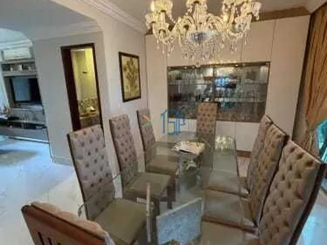 Imagem 12: 0 Casa com 5 dormitórios