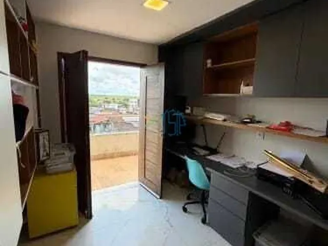 Imagem 4: 0 Casa com 5 dormitórios